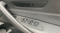 BMW 5 Series 530e SE 4dr Auto Saloon